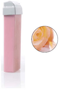 HQ ROSA ROLL 100 GR