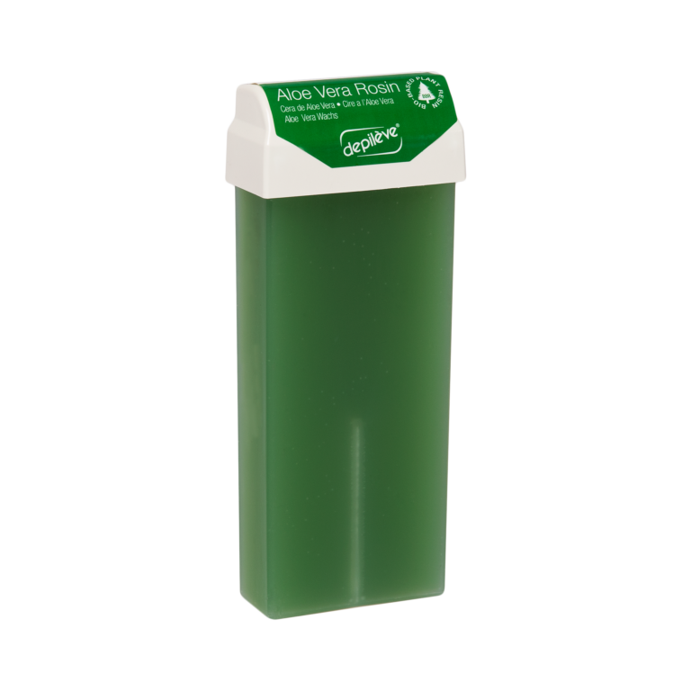 Roll Aloe Vera Rosin 100ml | Ρολλέτα Aloe Vera Rosin 100ml