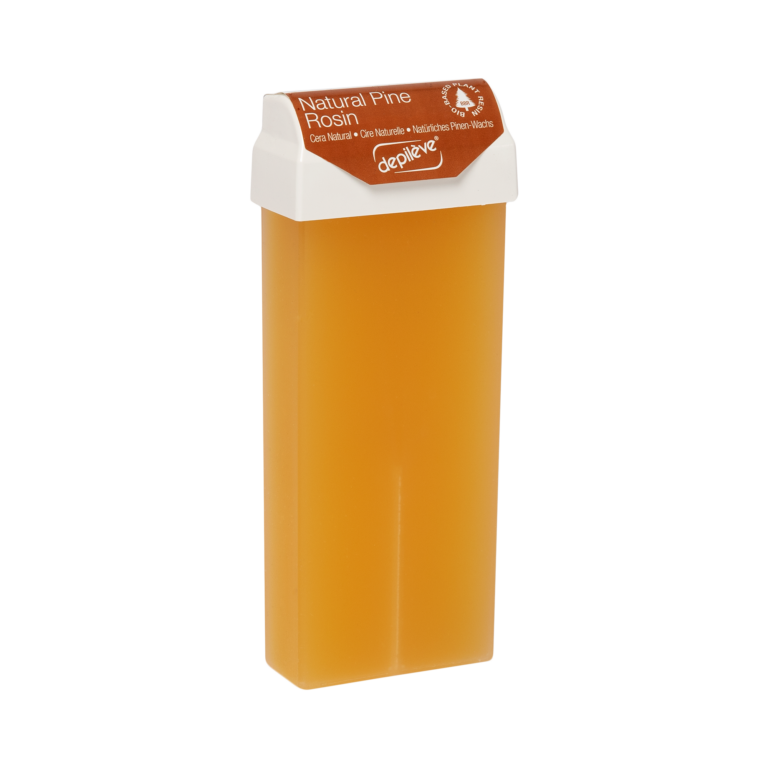 Roll Natural Pine Rosin 100ml | Ρολλέτα Natural Pine Rosin 100ml