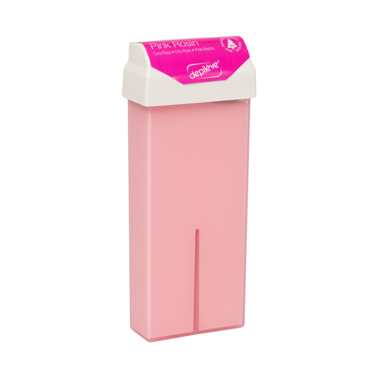 Roll Pink Rosin 100ml | Ρολλέτα Pink Rosin 100ml